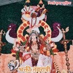 Bhakti Navratri - R sanju Song Download