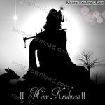 Hare Krishnaa - R sanju Song Download